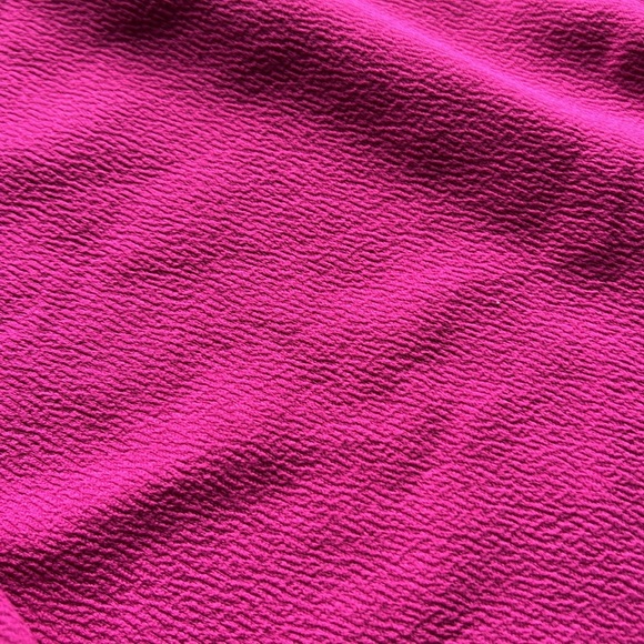 Robe maternité M - Picture 2 of 4